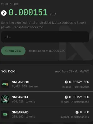 image from pump.fun
