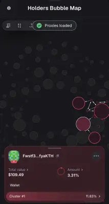 image from pump.fun