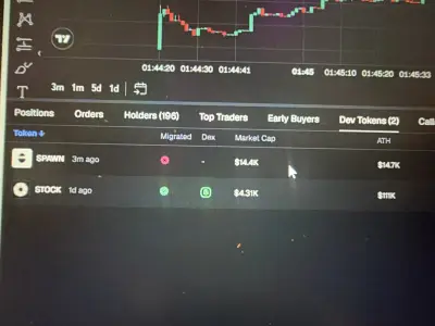 image from pump.fun