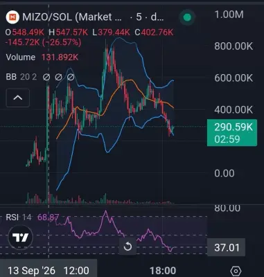image from pump.fun