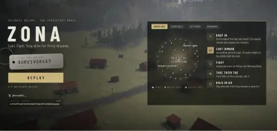 image from pump.fun