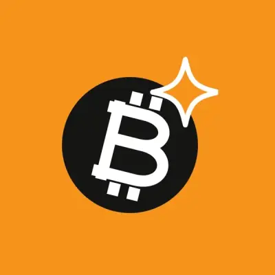 image from pump.fun