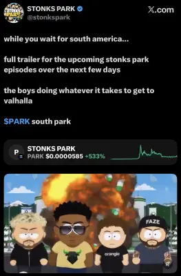 image from pump.fun