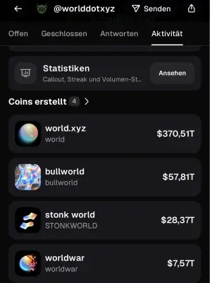 image from pump.fun