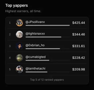image from pump.fun