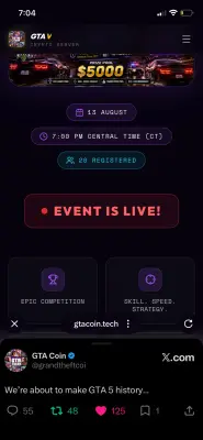 image from pump.fun