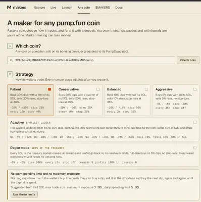 image from pump.fun