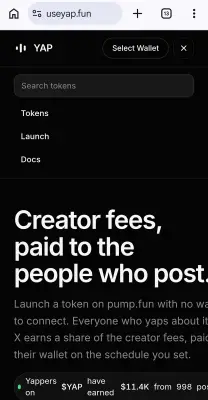 image from pump.fun
