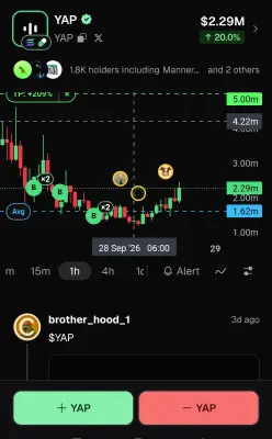 image from pump.fun