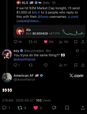 image from pump.fun