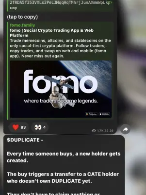 image from pump.fun