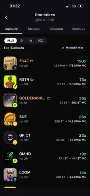 image from pump.fun