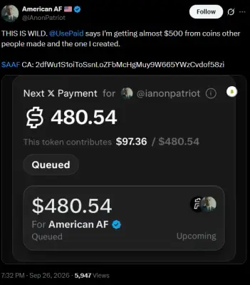 image from pump.fun