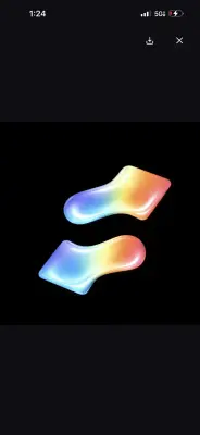 image from pump.fun
