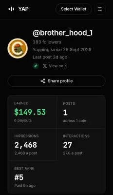 image from pump.fun