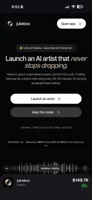 image from pump.fun