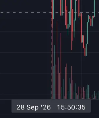image from pump.fun