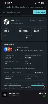 image from pump.fun