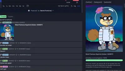 image from pump.fun