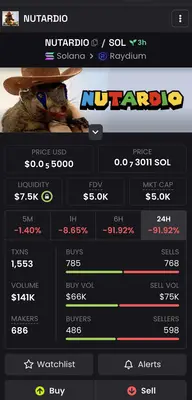image from pump.fun