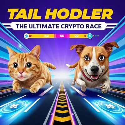 image from pump.fun
