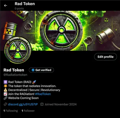 image from pump.fun
