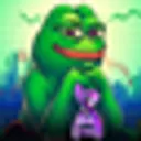 $DNAPEPE DNA PEPE