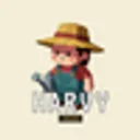 $HARVY Harvy