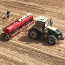 $FARMED You Just Got Farmed