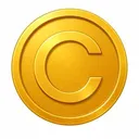 $CC™ The Copyright Coin™