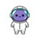 OOB