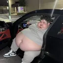 $Duve Fat Duval
