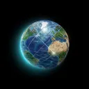 $world world