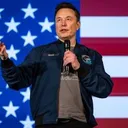 $SEC Save Elon’s Cybertruck