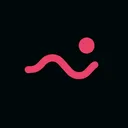 $STREAM streamdotfun