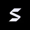 $STRKT Strk.trade