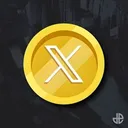 $X COIN elons stablecoin