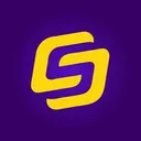 $CITY Solcity