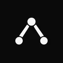 $MINDPAD MindPad