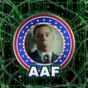$AAF American AF (Official)