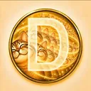 $Duplicate Duplicate