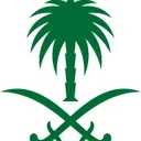 $KSA The Kingdom of Saudi Arabia