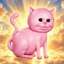 $Gemma Spotify Cat