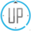 QUP