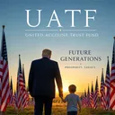 $UATF United American Trust Fund