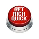 $RICH2 Get Rich Quick