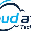 $CAT CloudAtlasTech Coin