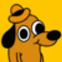 $FIRE doginphire