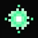 $Fission Fission.fun