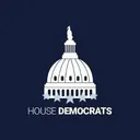 $DEMOCRATS House Democrats
